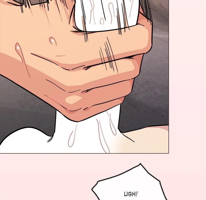 Chapter 9, page 97