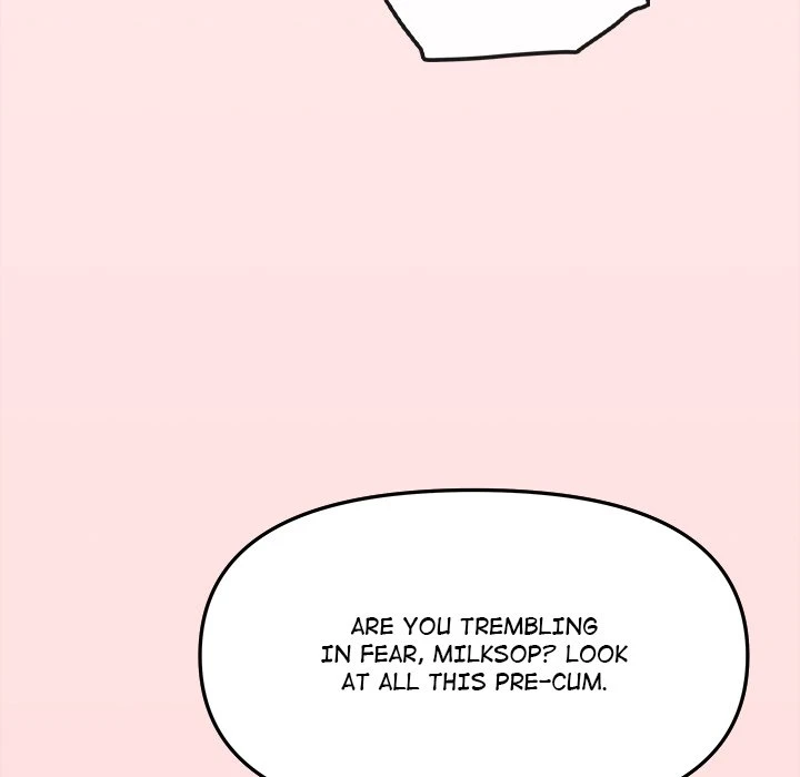 Chapter 9, page 98
