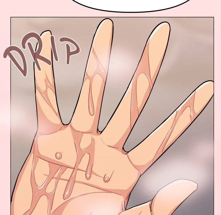 Chapter 9, page 99