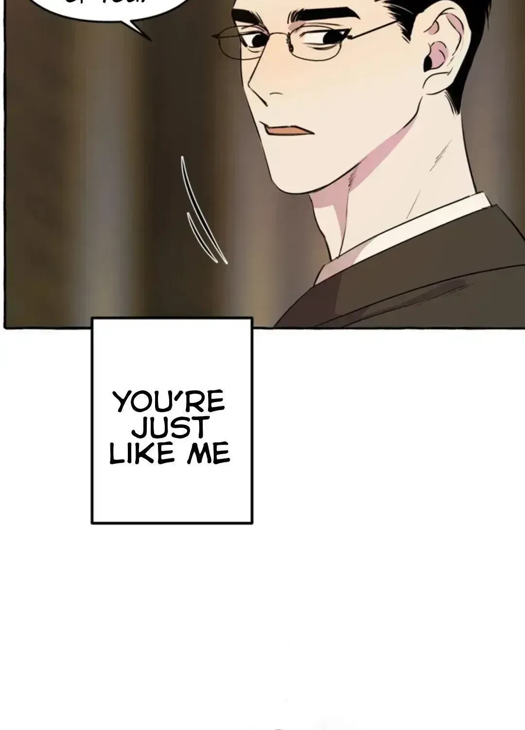 Chapter 1.3, page 10