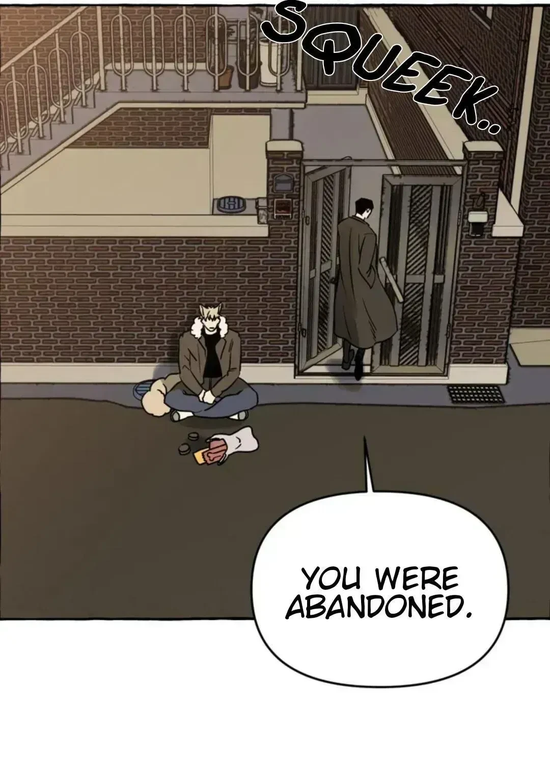 Chapter 1.3, page 11