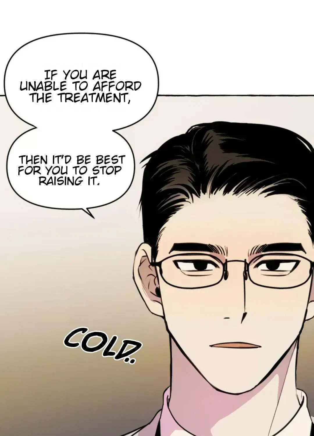 Chapter 1.3, page 18