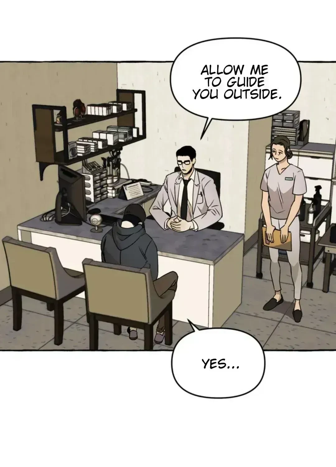Chapter 1.3, page 20