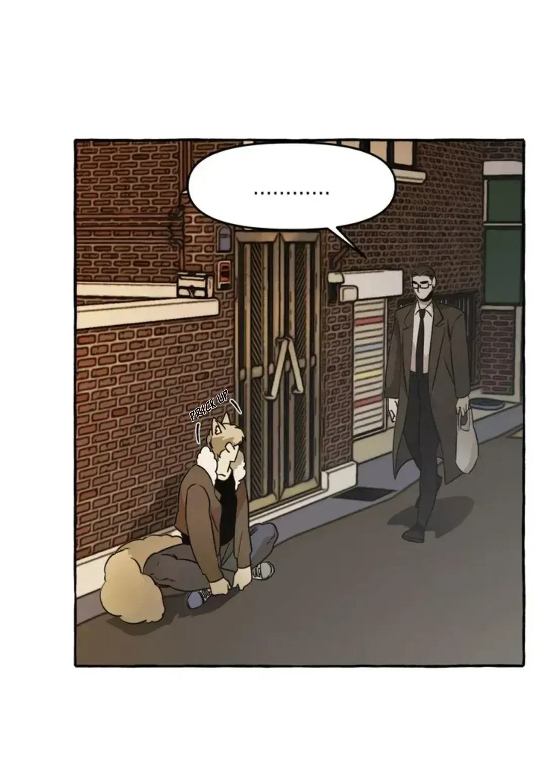 Chapter 1.3, page 29