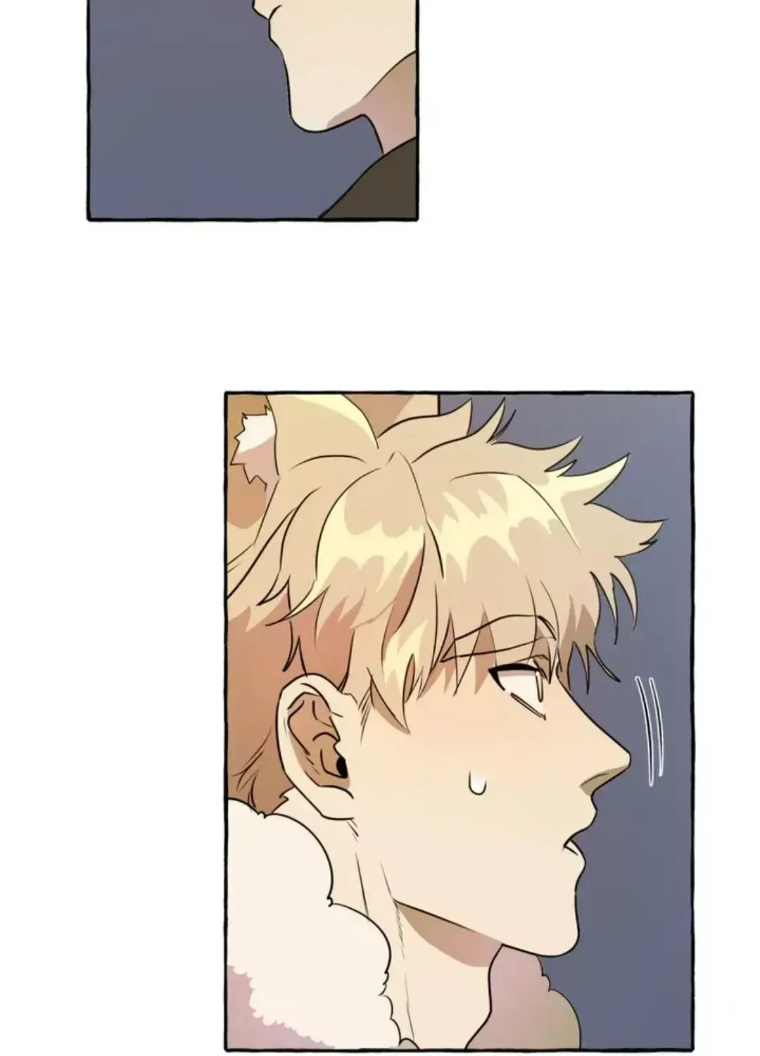 Chapter 1.3, page 37