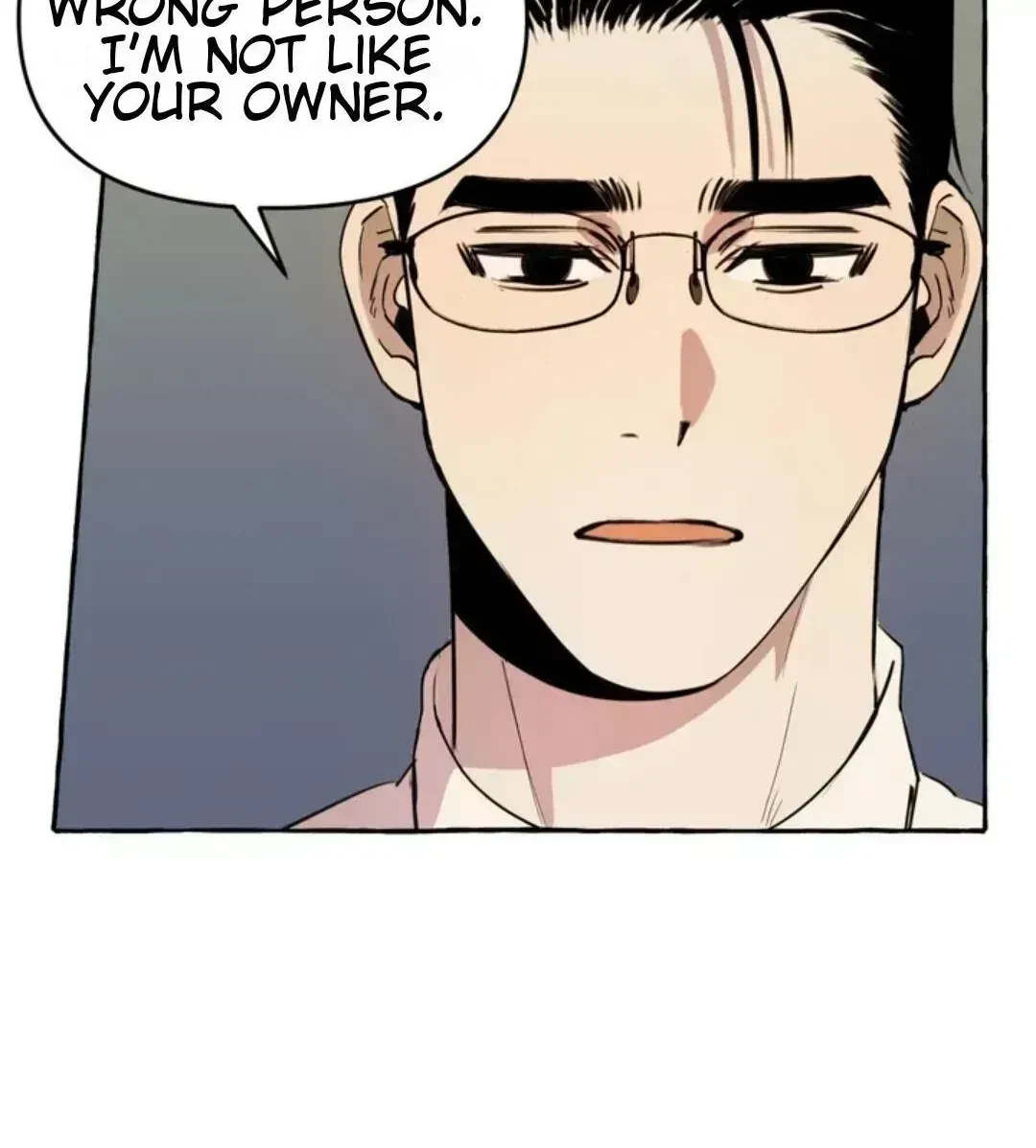 Chapter 1.3, page 53