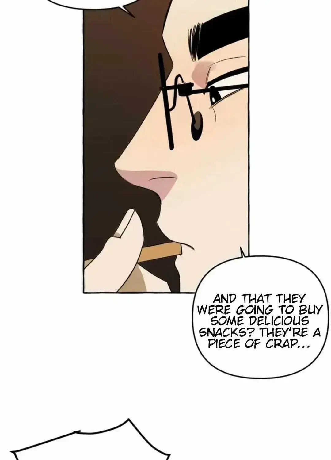 Chapter 1.3, page 6