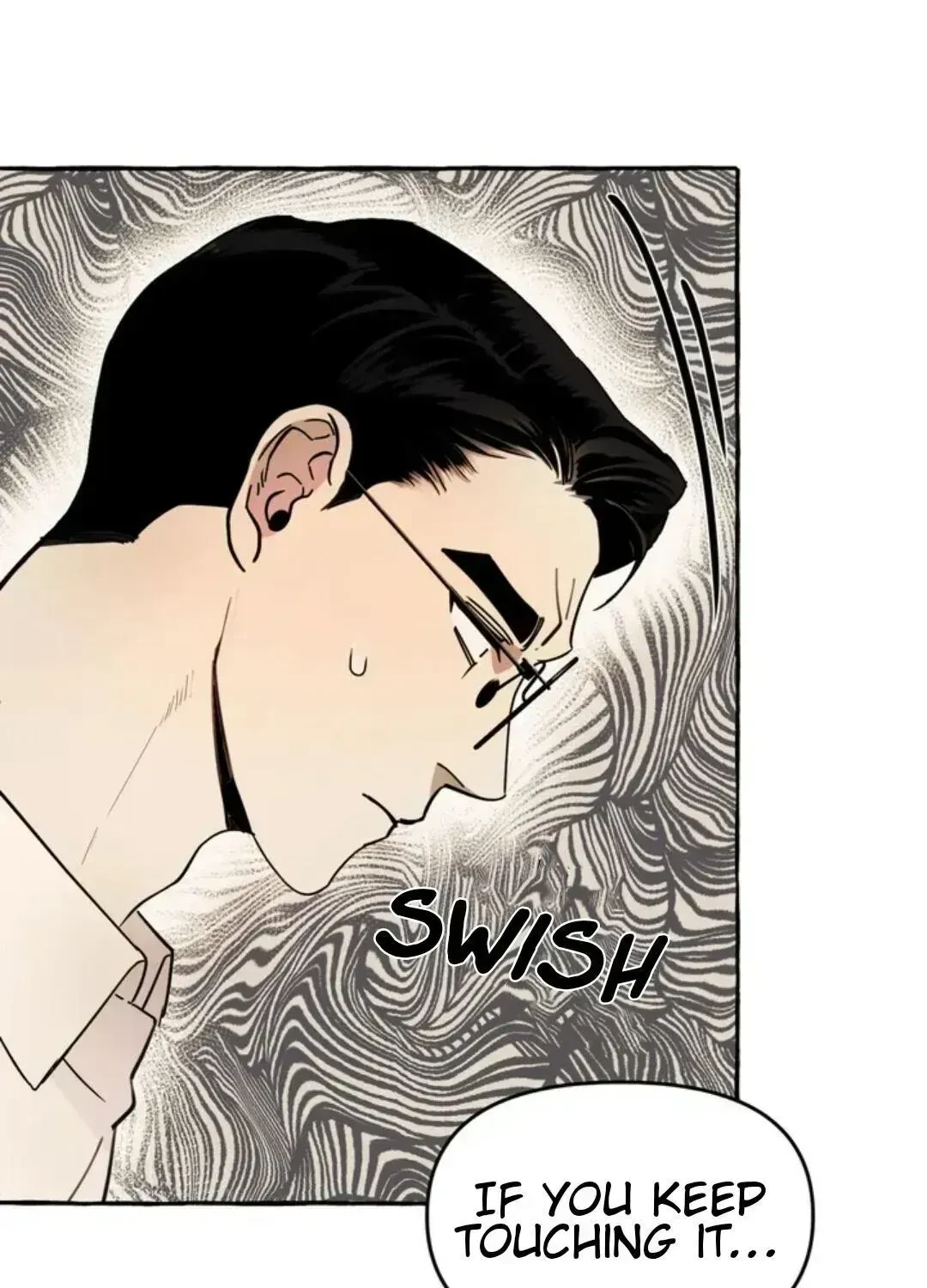 Chapter 1.3, page 66