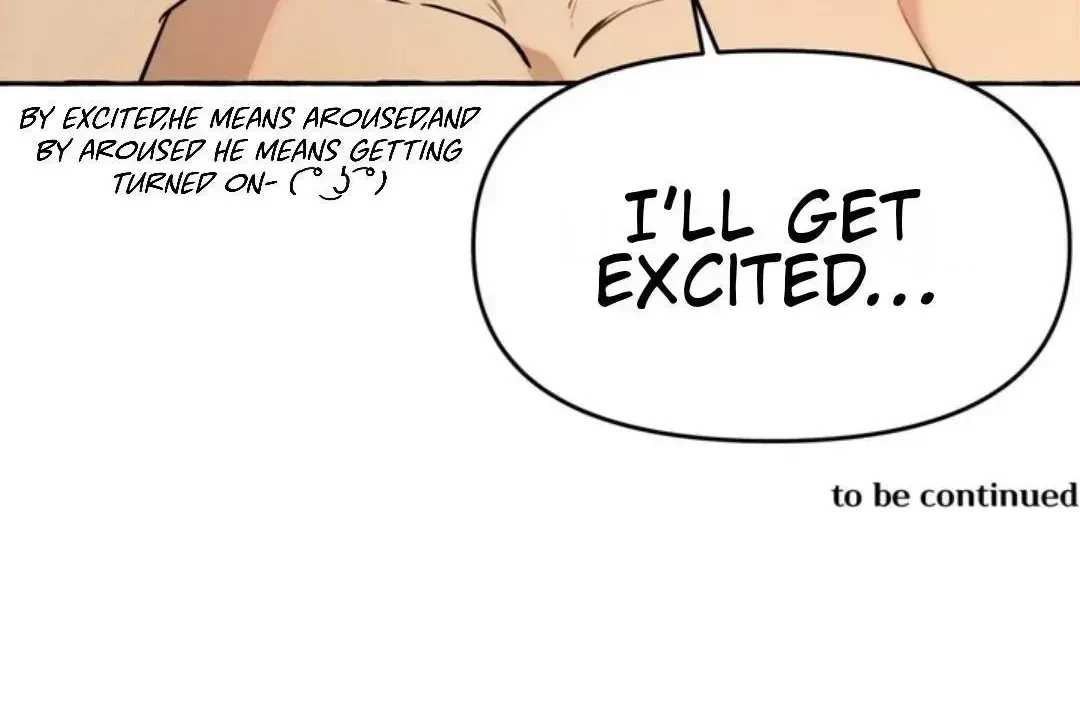 Chapter 1.3, page 68