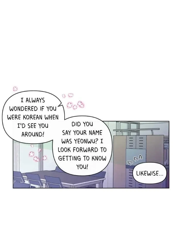 Banana Scandal Chapter 90, page 15