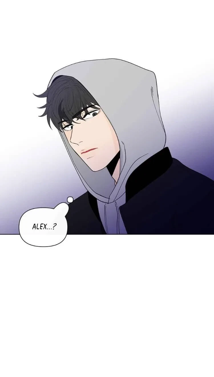 Banana Scandal Chapter 90, page 28