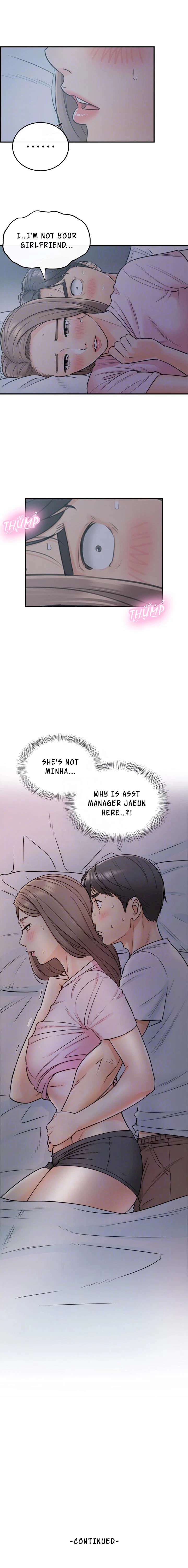 Chapter 15, page 8