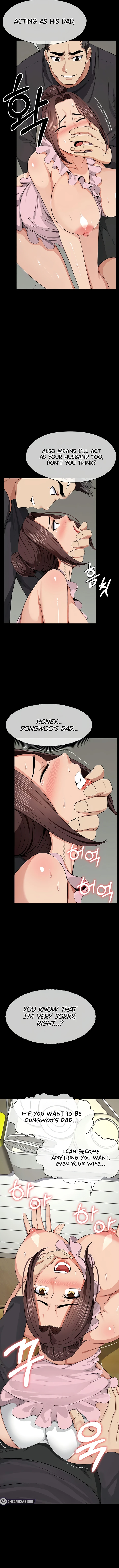 Chapter 35, page 10