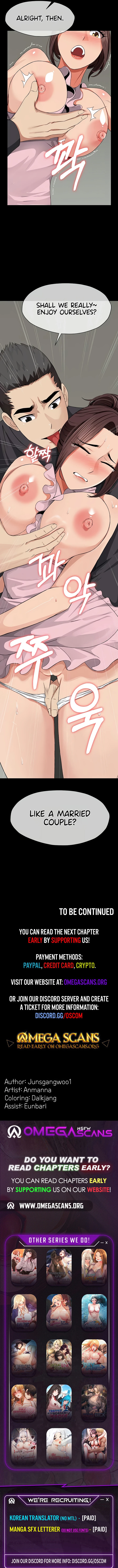 Chapter 35, page 11