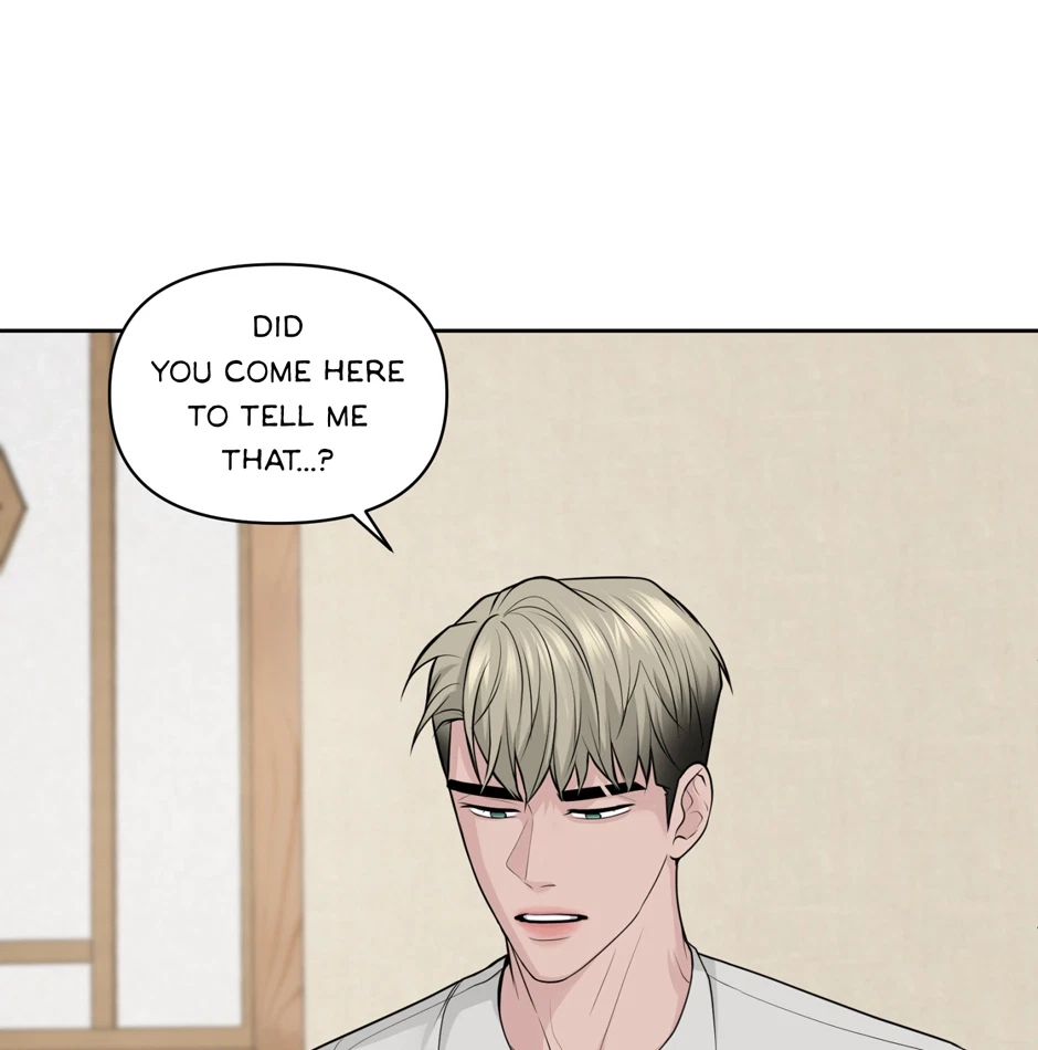 Chapter 49, page 11