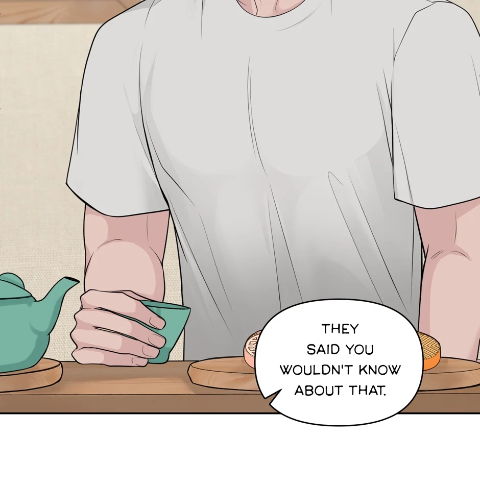 Chapter 49, page 12