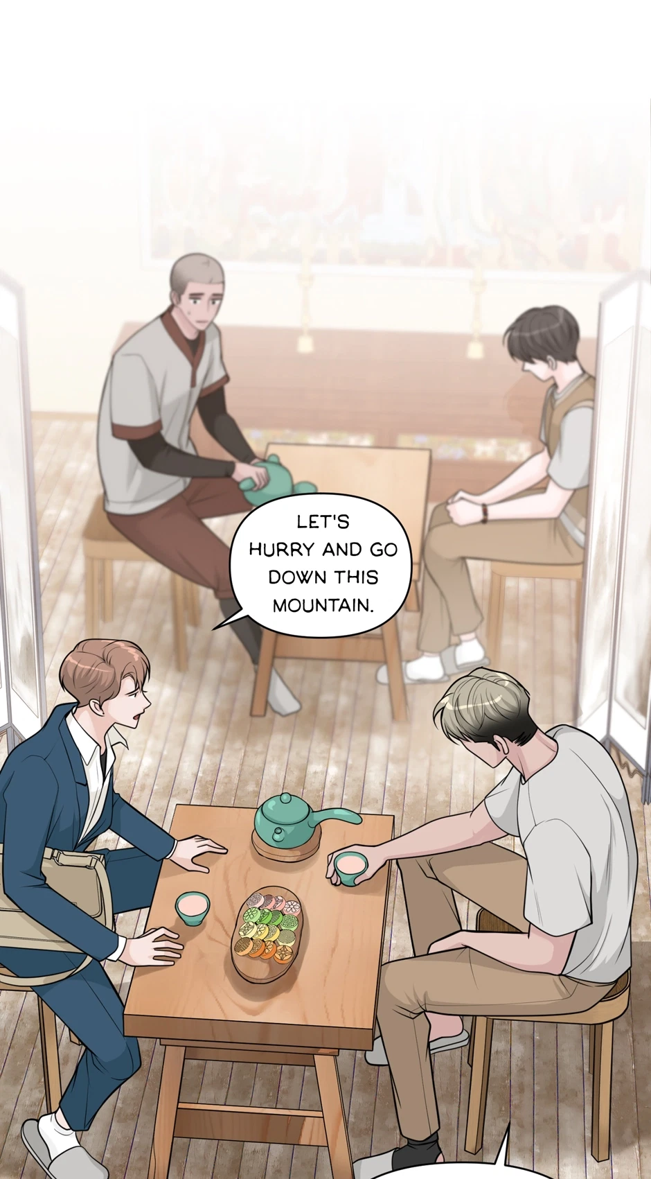 Chapter 49, page 13