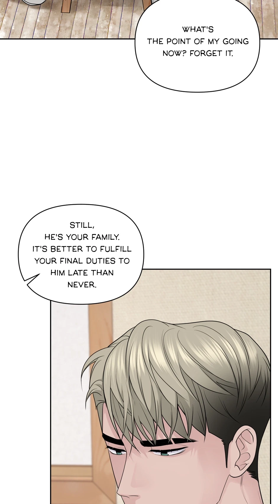 Chapter 49, page 14