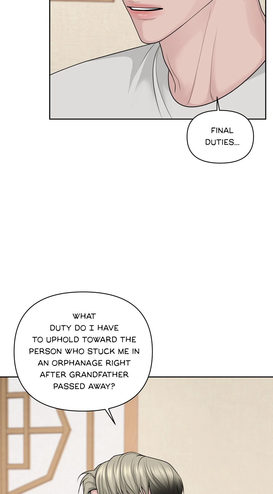 Chapter 49, page 15