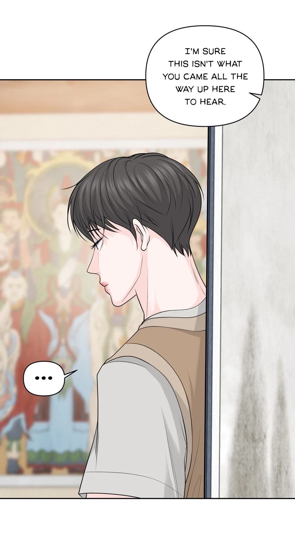 Chapter 49, page 18