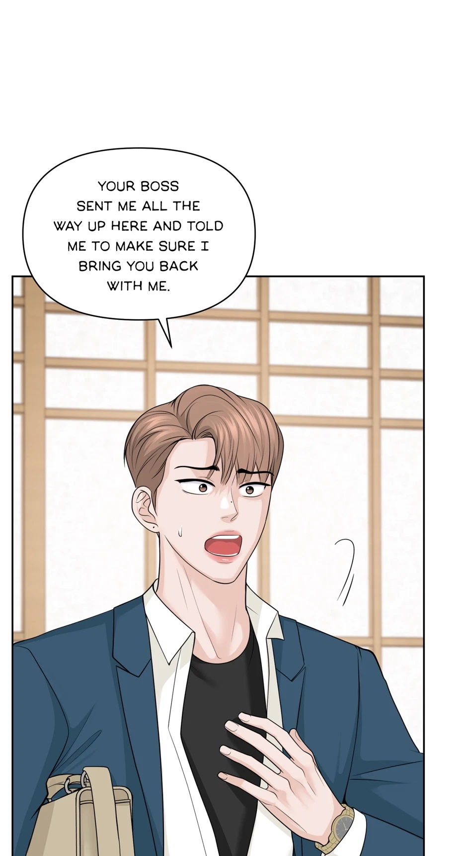 Chapter 49, page 19
