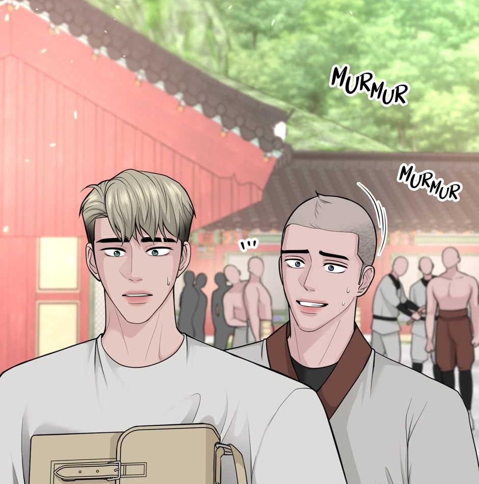 Chapter 49, page 2