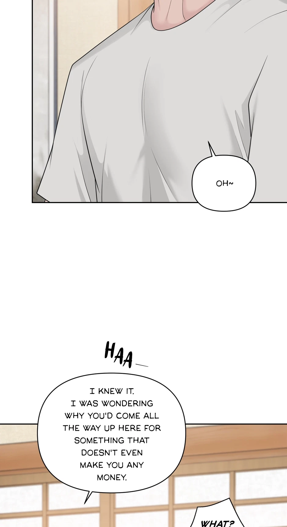 Chapter 49, page 21