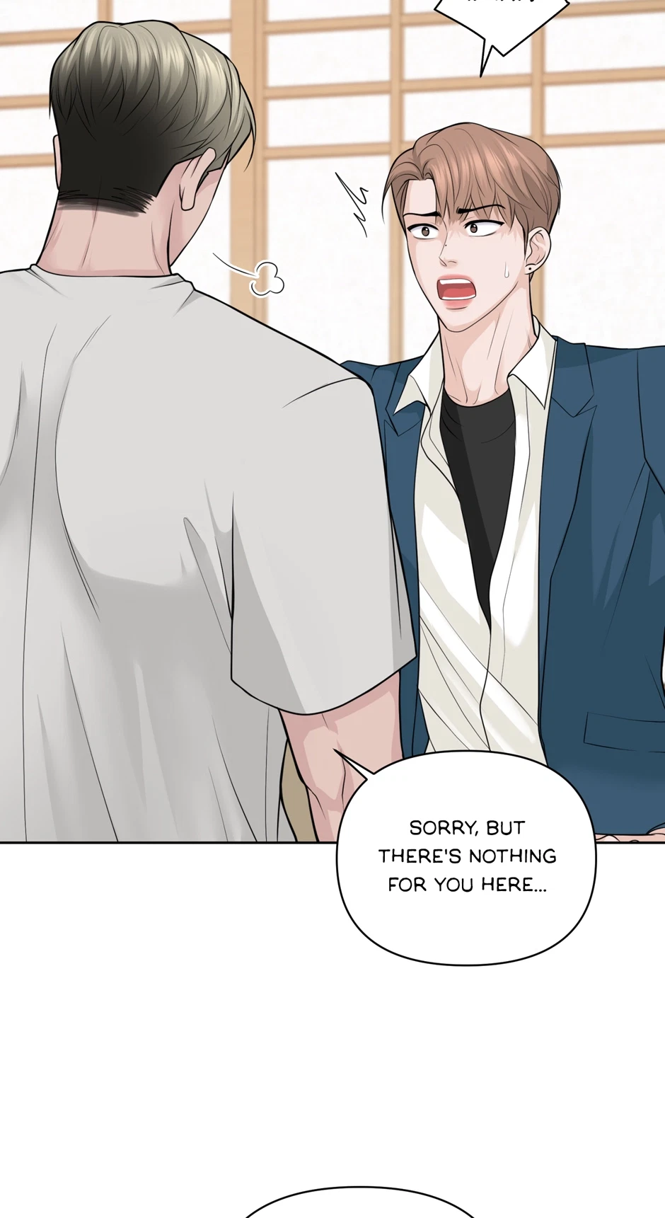 Chapter 49, page 22