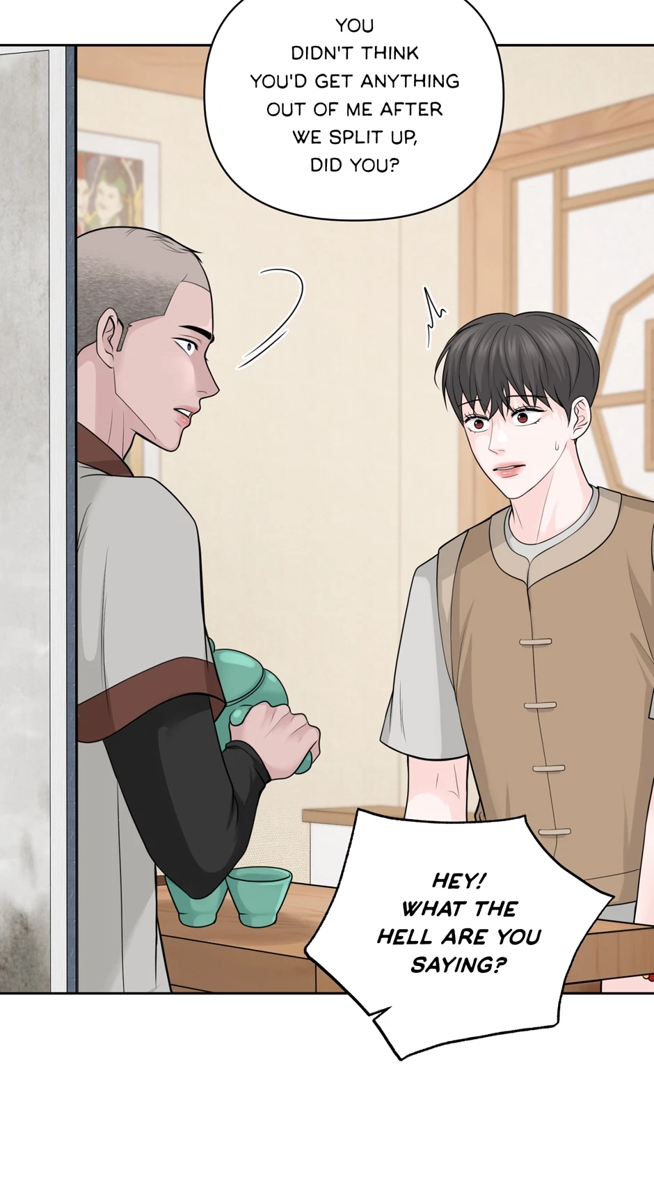 Chapter 49, page 23