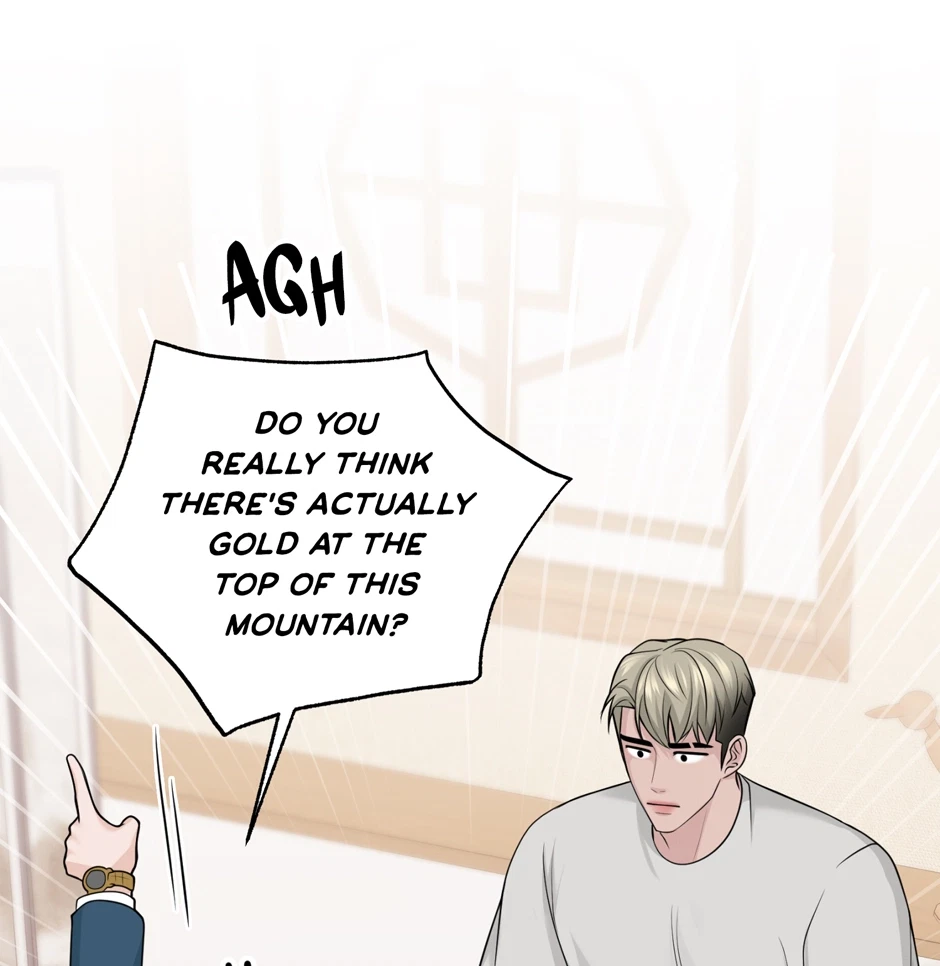 Chapter 49, page 24