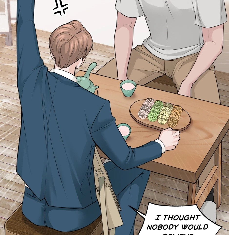 Chapter 49, page 25
