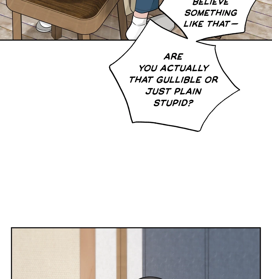Chapter 49, page 26