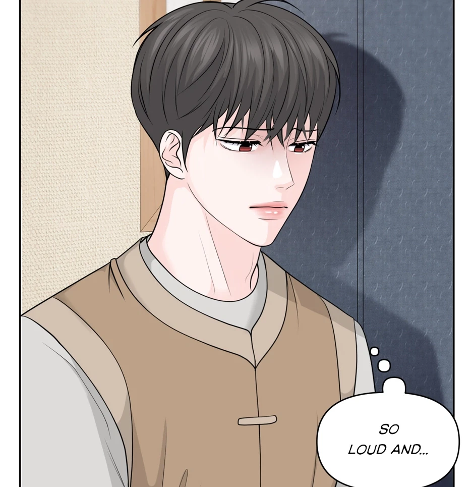 Chapter 49, page 27