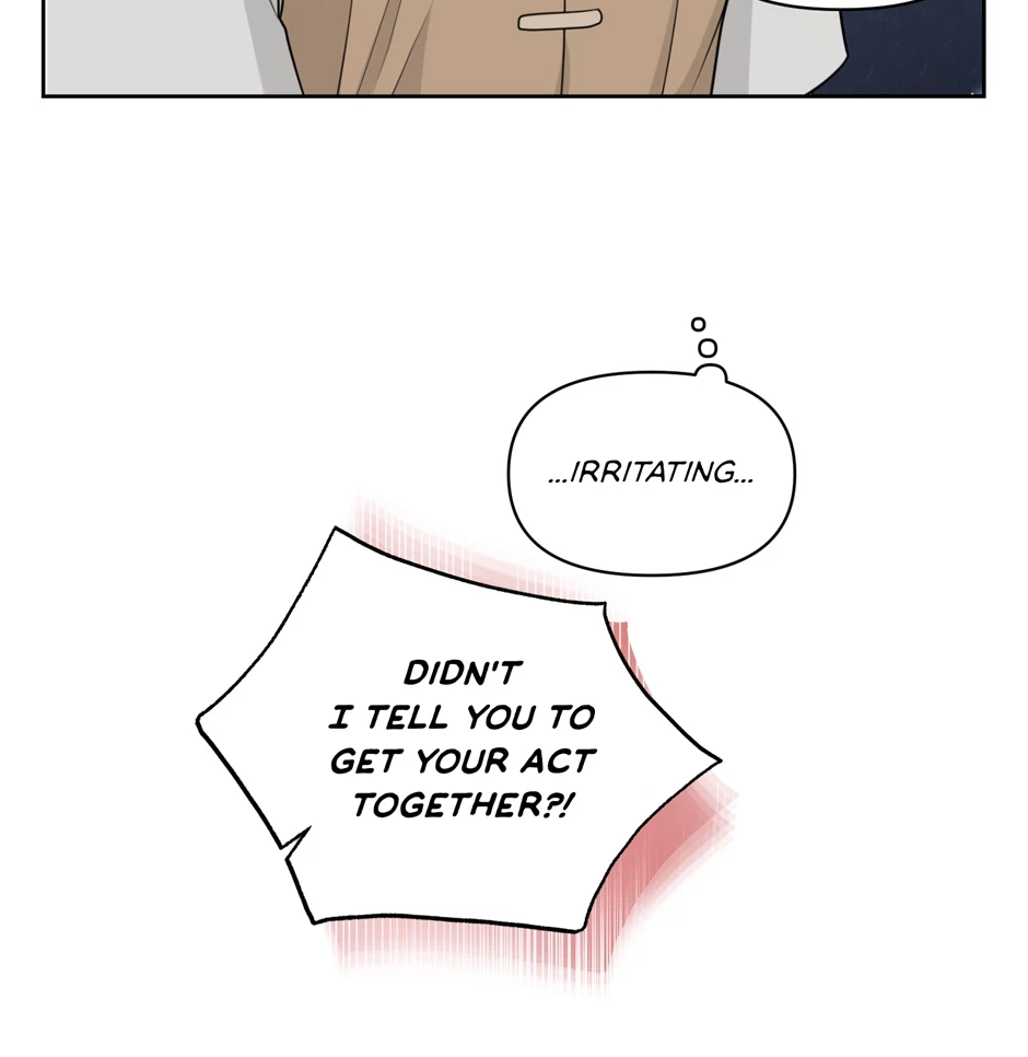 Chapter 49, page 28