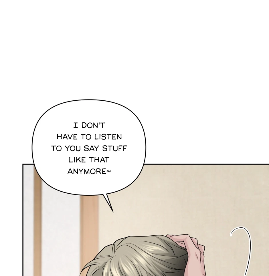 Chapter 49, page 29