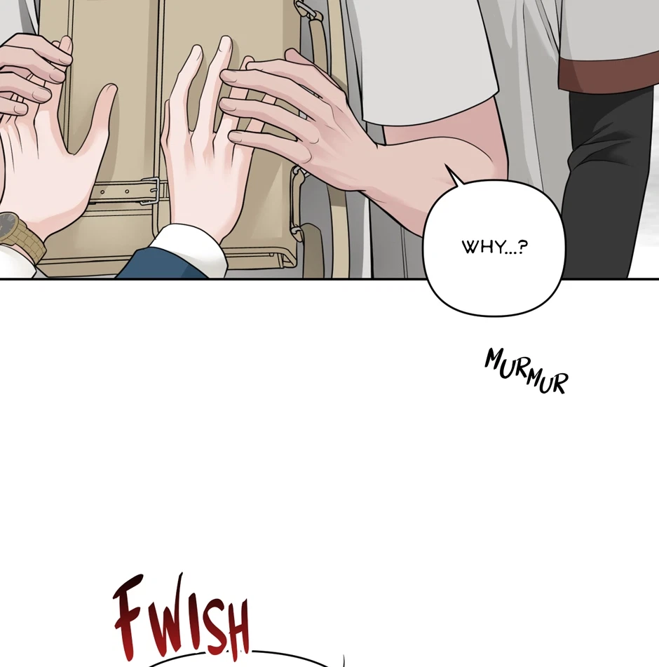 Chapter 49, page 3