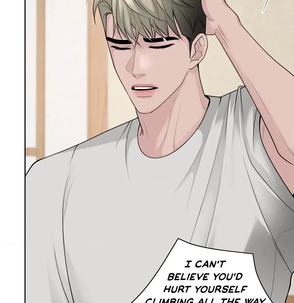 Chapter 49, page 30
