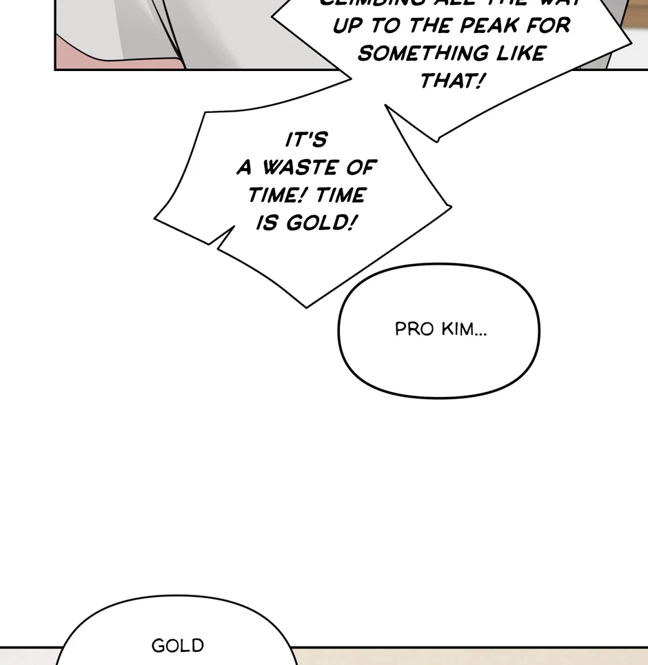 Chapter 49, page 31