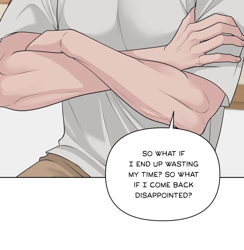 Chapter 49, page 33