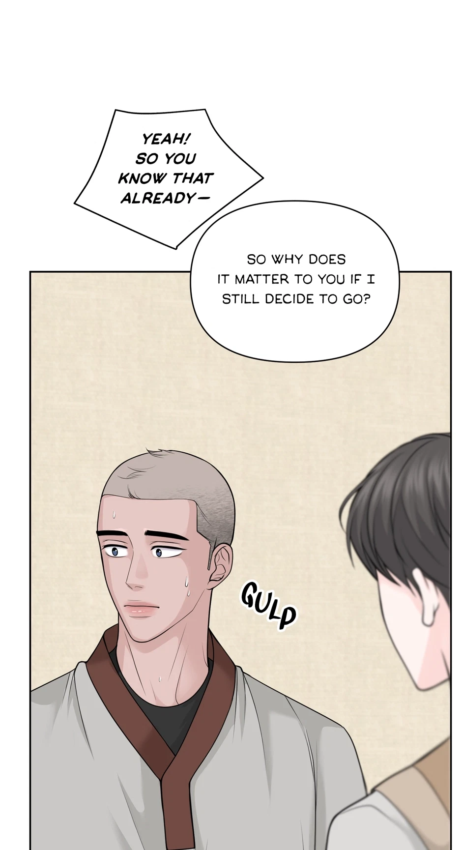 Chapter 49, page 34