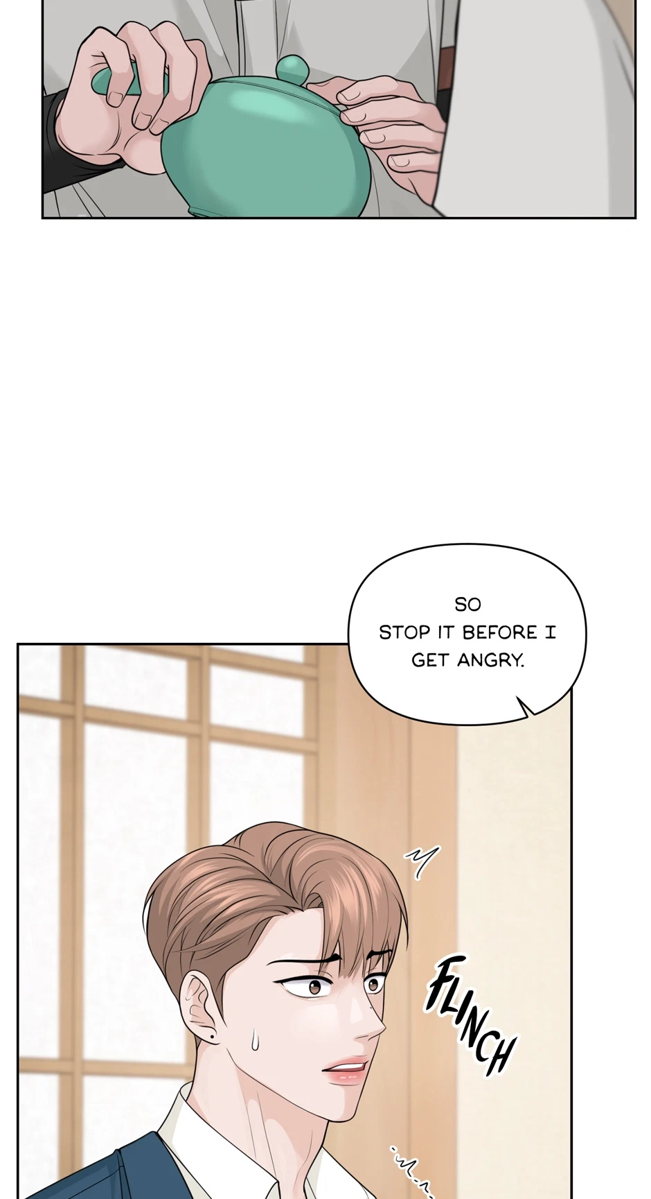 Chapter 49, page 35