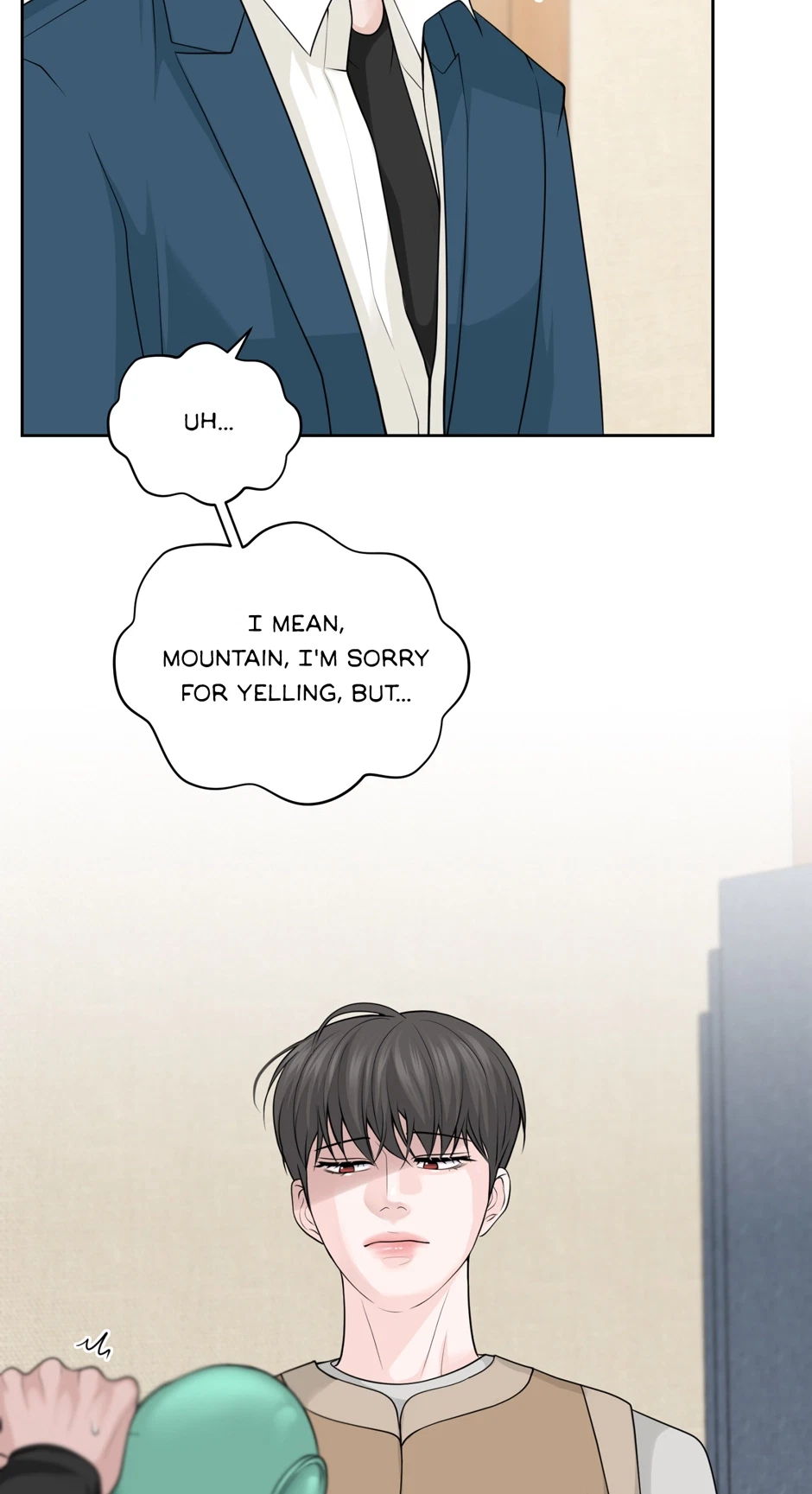 Chapter 49, page 36