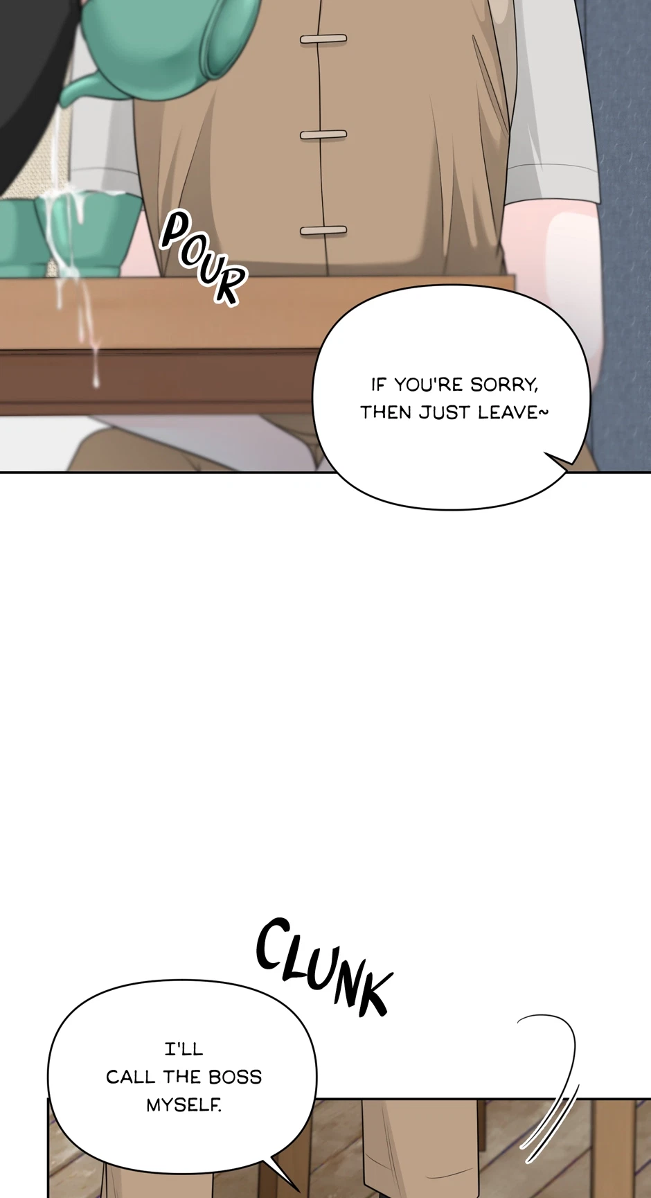 Chapter 49, page 37