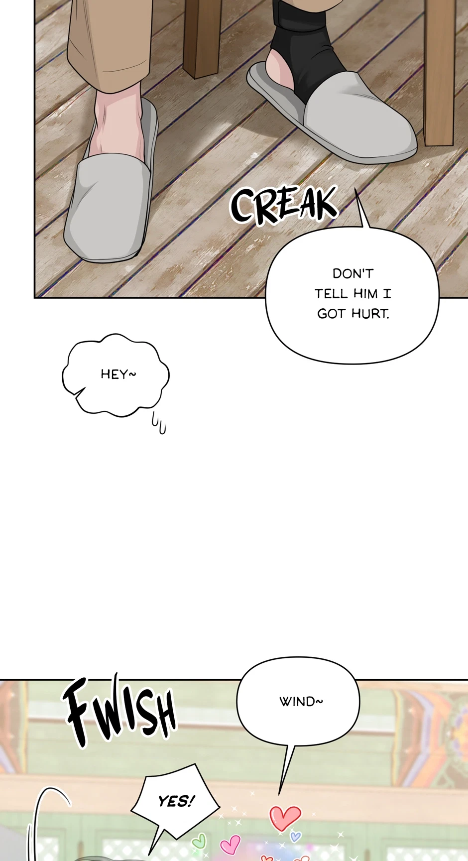 Chapter 49, page 38