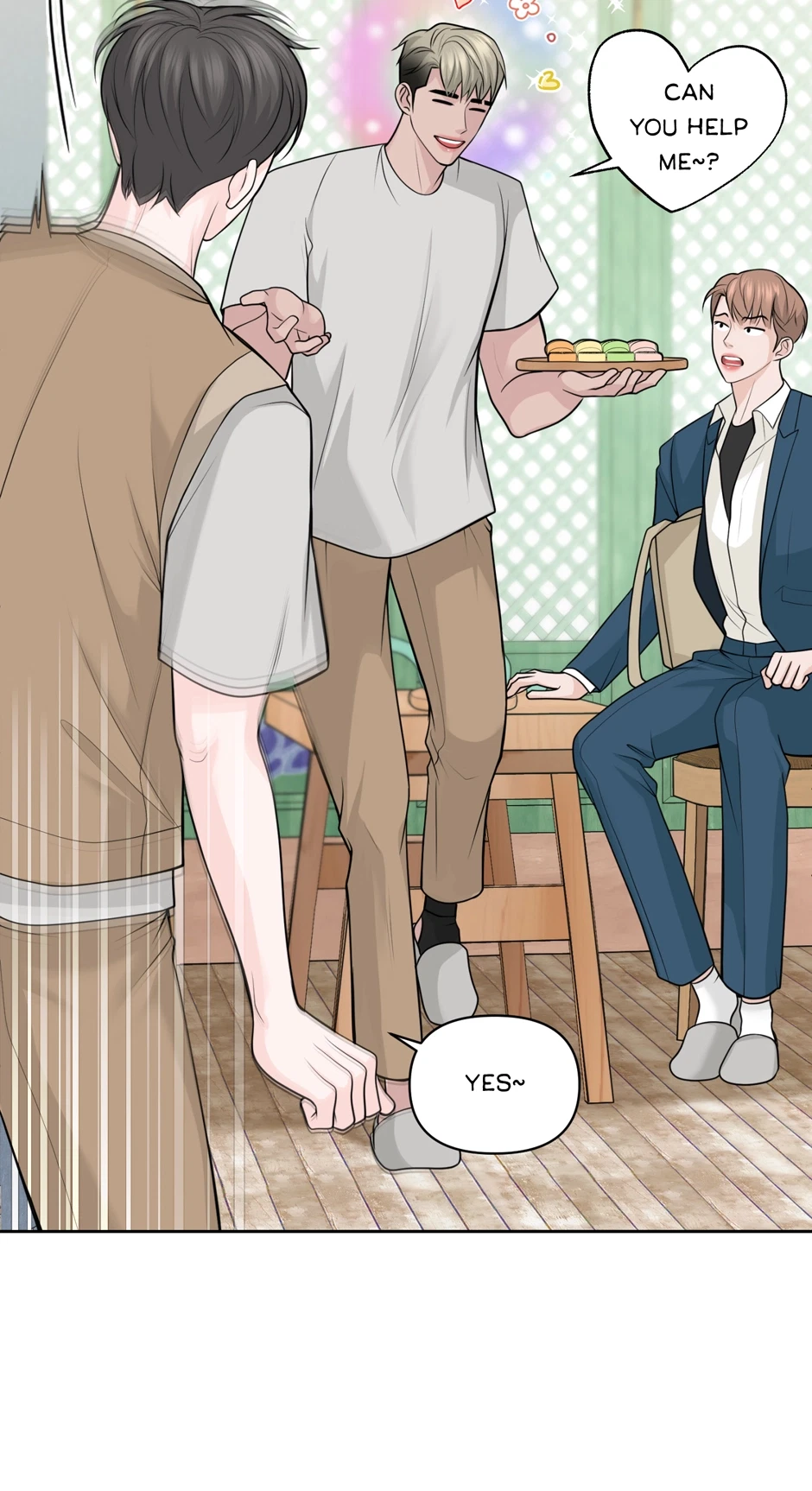 Chapter 49, page 39