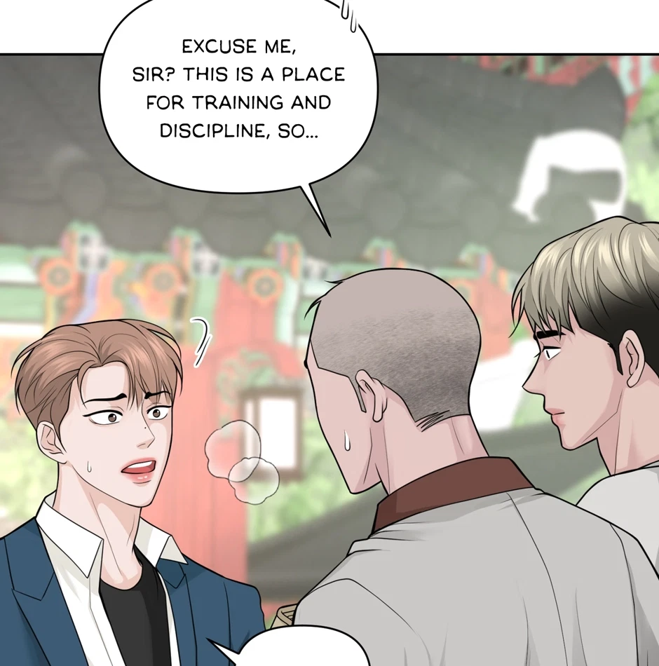 Chapter 49, page 4