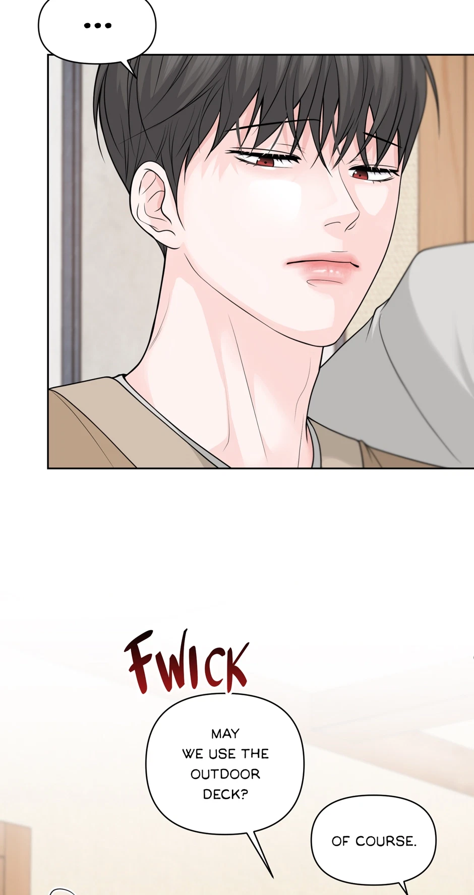 Chapter 49, page 42