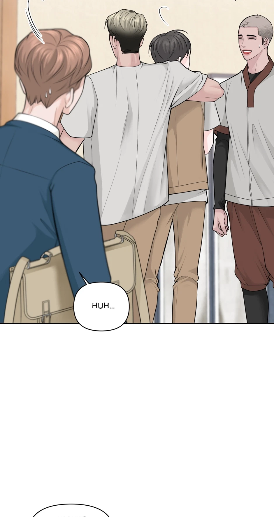 Chapter 49, page 43