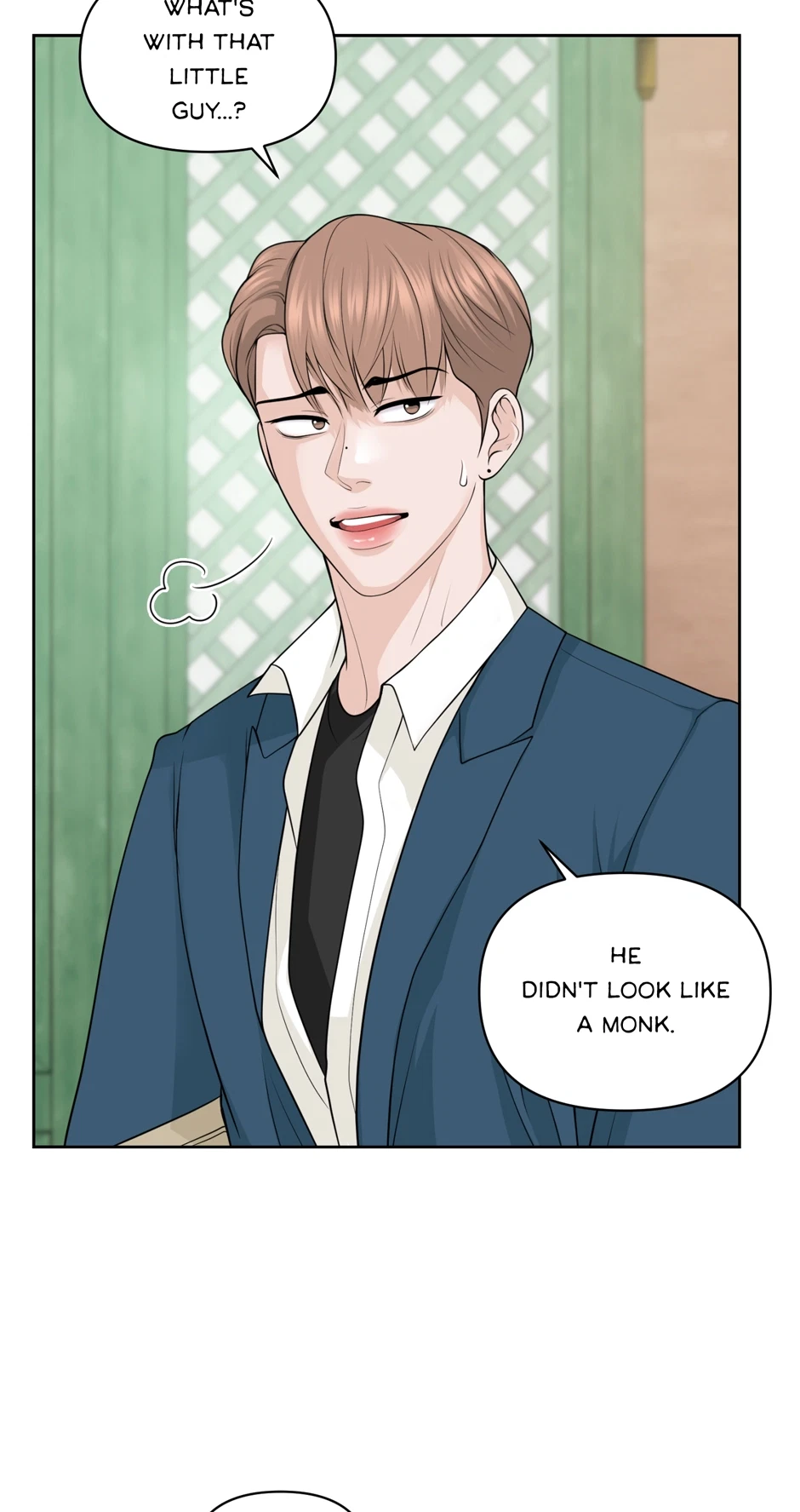Chapter 49, page 44