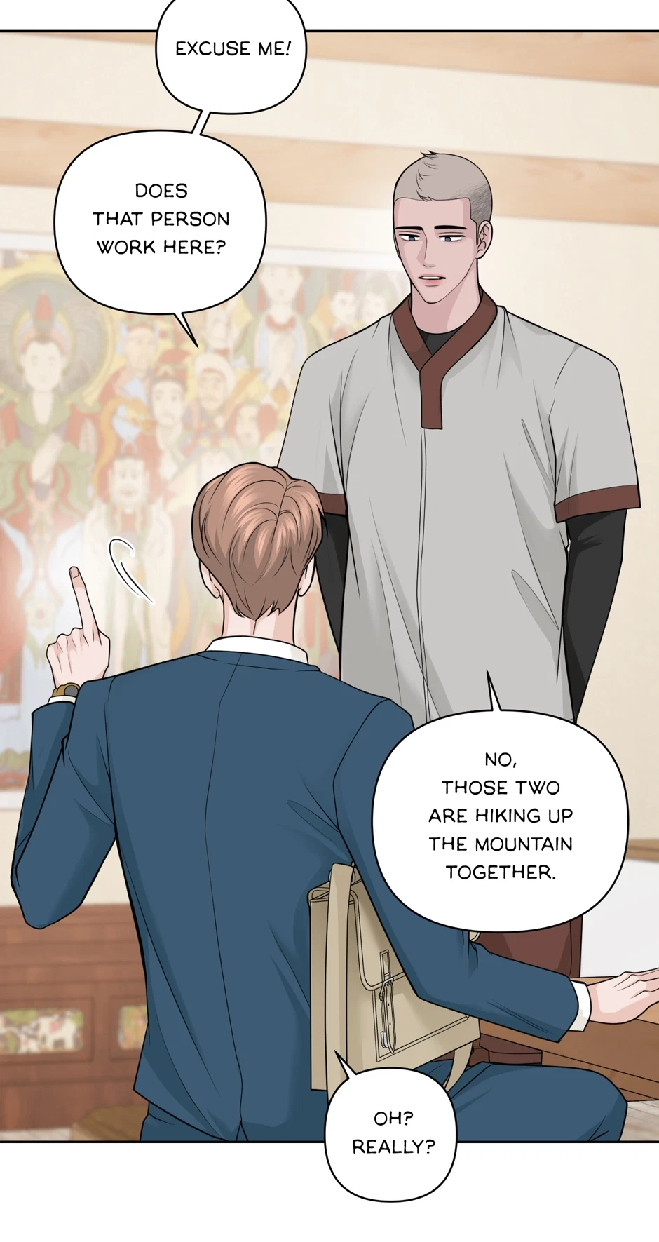 Chapter 49, page 45